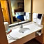 Horse Creek Inn