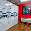 Extended Stay America Suites - Edison - Raritan Center