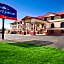 Howard Johnson by Wyndham Lubbock TX