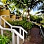 Lindbergh Bay Hotel