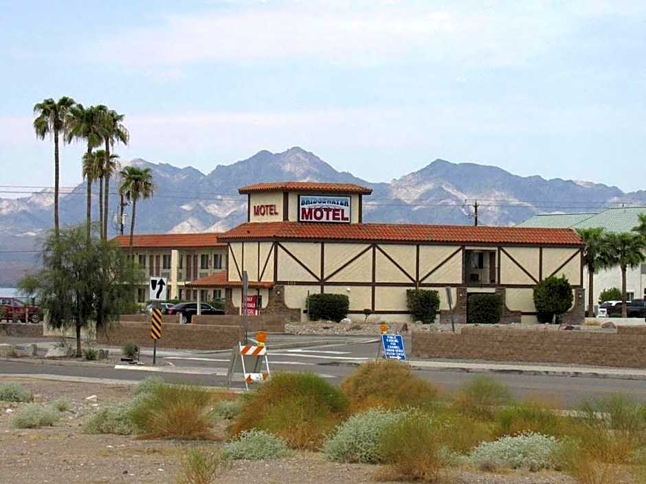 Sway Hotel