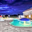 Holiday Inn Express Hotel & Suites Pigeon Forge/Near Dollywood
