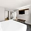 Comfort Suites Columbus