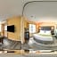 Inn at Port Gardner-Everett Waterfront, Ascend Hotel Collection