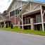 Vacation Lodge
