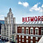 Graduate by Hilton Providence