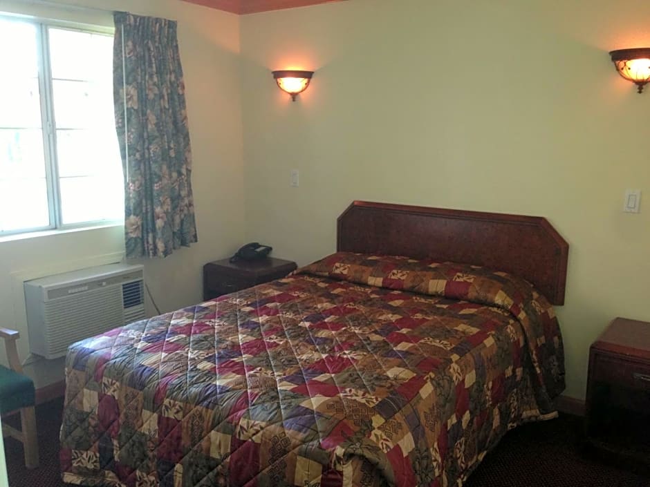 Travel Inn