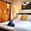 Fireside Inn & Hostel