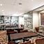 Super 8 by Wyndham Schenectady/Albany Area