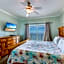 Crystal Shores West 202