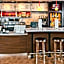 Courtyard by Marriott Frederick