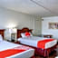 OYO Hotel Killeen East Central