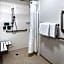 Courtyard by Marriott Lincroft Red Bank