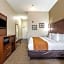 Comfort Inn & Suites Dayton North