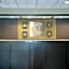 Comfort Inn & Suites Maumee