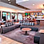 Courtyard by Marriott Rockville