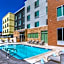 Fairfield Inn & Suites by Marriott Ontario Rancho Cucamonga