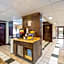 OYO Hotel Baton Rouge Mid City