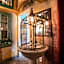 The Anniversary Inn - Fifth South