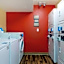 Extended Stay America Suites - Washington, D.C. - Fairfax