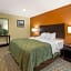 Quality Inn Wooster