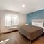 WoodSpring Suites Dayton North
