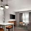 Homewood Suites By Hilton Richmond - Airport