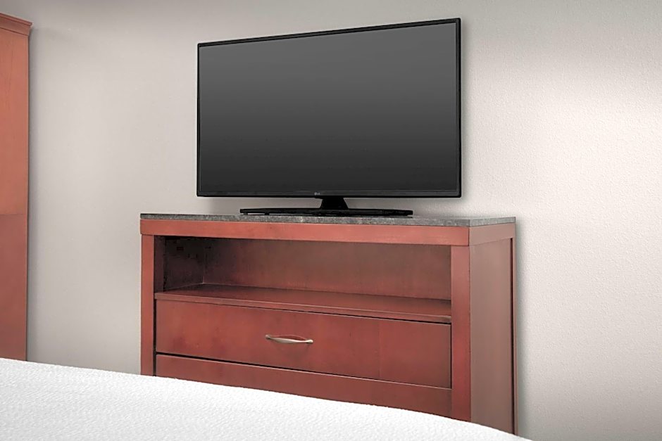 Hilton Garden Inn Columbia Harbison