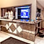 Faribault Hometown Inn & Suites