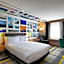 The Wayfarer San Luis Obispo, Tapestry Collection by Hilton