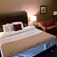 Travelodge by Wyndham Rapid City