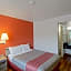 Motel 6 Redding South
