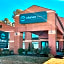 Clarion Pointe Atlanta Airport College Park