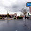 Rodeway Inn Baker City