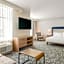 Homewood Suites by Hilton Thornton Denver