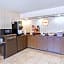 Super 8 by Wyndham Nashville Downtown