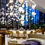 C. Baldwin, Curio Collection by Hilton