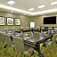 Staybridge Suites Houston W -Westchase Area