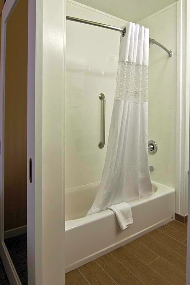 Hampton Inn By Hilton & Suites Chillicothe
