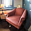 Duling Kurtz House & Country Inn
