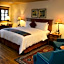 Inn on the Alameda