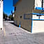 King Castle Motel
