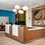 Element Springfield South
