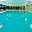 Fairfield Inn by Marriott Ann Arbor