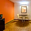 Motel 6-York, NE