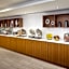 SpringHill Suites by Marriott New York Queens/Jamaica
