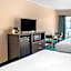 Rodeway Inn & Suites - Rehoboth Beach