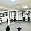 Studio 6 Sierra Vista, AZ Fort Huachuca