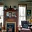 Garden House Bed And Breakfast