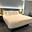 La Quinta Inn & Suites by Wyndham Macon West